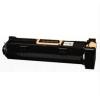 Compatible OKI Tambor B930