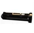 Compatible OKI Tambor B930