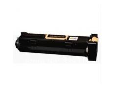 Compatible OKI Tambor B930