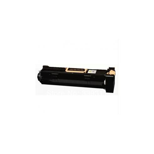 Compatible OKI Tambor B930