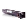 Compatible Olivetti B0818 Negro
