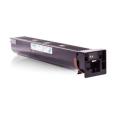 Compatible Olivetti B0818 Negro