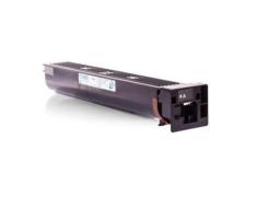 Compatible Olivetti B0818 Negro