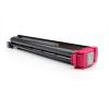 Compatible Olivetti B0820 Magenta