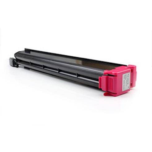 Compatible Olivetti B0820 Magenta