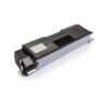 Compatible Olivetti B0946 Negro