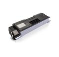 Compatible Olivetti B0946 Negro