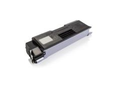 Compatible Olivetti B0946 Negro