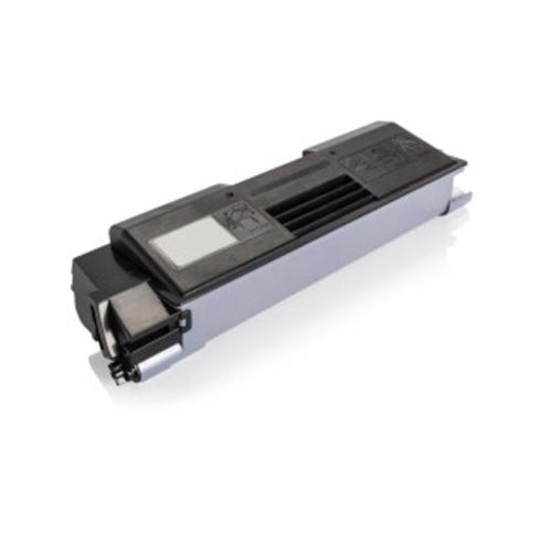 Compatible Olivetti B0946 Negro