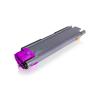 Compatible Olivetti B0948 Magenta