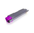 Compatible Olivetti B0948 Magenta