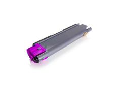Compatible Olivetti B0948 Magenta
