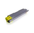 Compatible Olivetti B0949 Amarillo