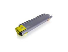 Compatible Olivetti B0949 Amarillo