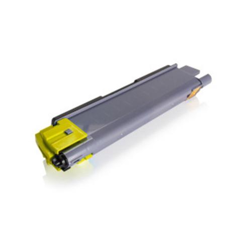 Compatible Olivetti B0949 Amarillo