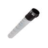 Compatible Olivetti B1036 Negro