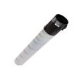 Compatible Olivetti B1036 Negro