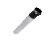Compatible Olivetti B1036 Negro