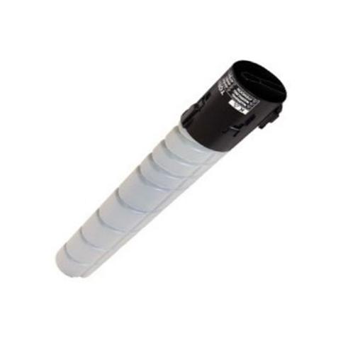Compatible Olivetti B1036 Negro