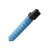 Compatible Olivetti B1037 Cyan