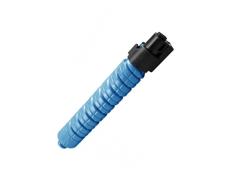 Compatible Olivetti B1037 Cyan