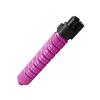 Compatible Olivetti B1038 Magenta