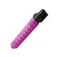 Compatible Olivetti B1038 Magenta