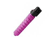 Compatible Olivetti B1038 Magenta