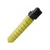 Compatible Olivetti B1039 Amarillo
