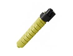 Compatible Olivetti B1039 Amarillo