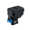 Compatible Olivetti B1100 Negro