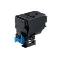 Compatible Olivetti B1100 Negro