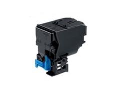 Compatible Olivetti B1100 Negro