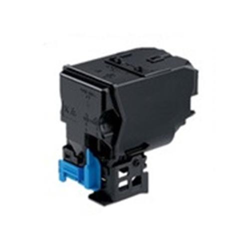 Compatible Olivetti B1100 Negro