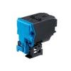 Compatible Olivetti B1101 Cyan