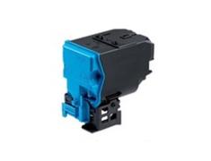 Compatible Olivetti B1101 Cyan