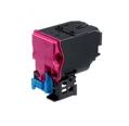 Compatible Olivetti B1102 Magenta