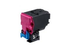 Compatible Olivetti B1102 Magenta