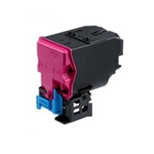 Compatible Olivetti B1102 Magenta