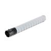 Compatible Olivetti B1194 Negro