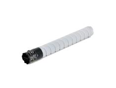 Compatible Olivetti B1194 Negro