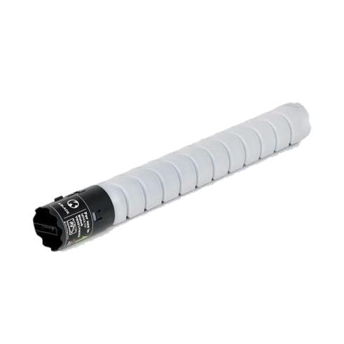 Compatible Olivetti B1194 Negro