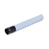 Compatible Olivetti B1195 Cyan