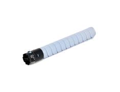 Compatible Olivetti B1195 Cyan