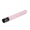 Compatible Olivetti B1196 Magenta