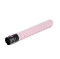 Compatible Olivetti B1196 Magenta