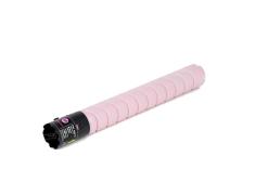 Compatible Olivetti B1196 Magenta