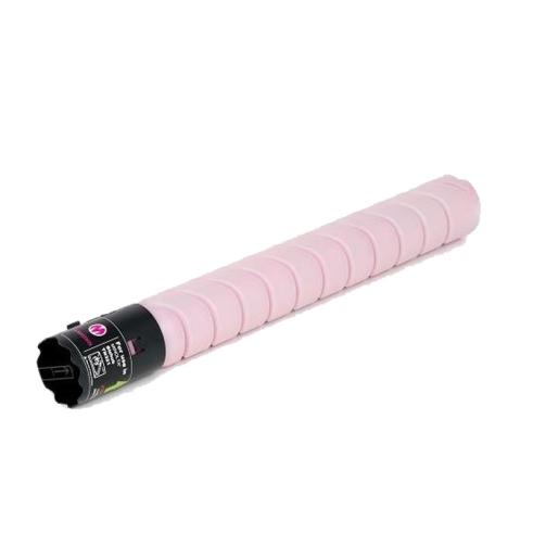 Compatible Olivetti B1196 Magenta
