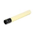 Compatible Olivetti B1197 Amarillo