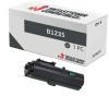 Compatible Olivetti B1235 Negro